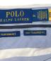 POLO RALPH LAURENの古着・服飾アイテム：9000円