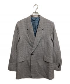 中古・古着通販】PAUL SMITH (ポールスミス) Harris Tweed (ハリス
