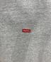 Supremeの古着・服飾アイテム：8000円