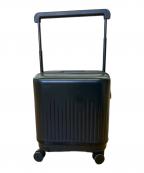 VELOヴェロ）の古着「3in1 可変式キャリーバッグ」｜ブラック