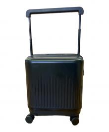 VELO（ヴェロ）の古着「3in1 可変式キャリーバッグ」｜ブラック