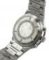 中古・古着 IWC (アイダブリューシー) GST quartz chronograph GSTクォーツクロノグラフ/IW372702 黒文字盤 サイズ:37mm/15.5cm：310000円