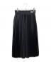 THE NORTH FACE（ザ ノース フェイス）の古着「TEC SHELL SKIRT」｜ネイビー