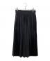 THE NORTH FACE (ザ ノース フェイス) HYKE (ハイク) TEC SHELL SKIRT ネイビー サイズ:M：8000円