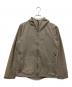 THE NORTH FACE（ザ ノース フェイス）の古着「ベンチャージャケット」｜カーキ