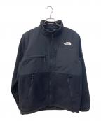 THE NORTH FACEザ ノース フェイス）の古着「デナリジャケット」｜ブラック