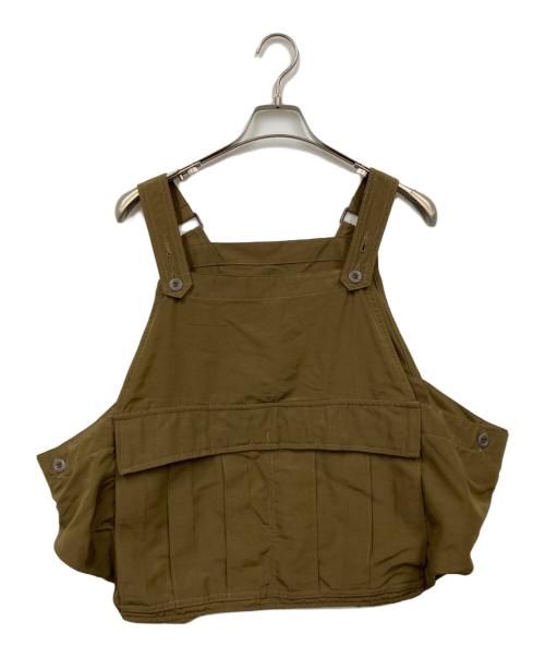 BROWN by 2-tacs（ブラウンバイツータックス）BROWN by 2-tacs (ブラウンバイツータックス) 