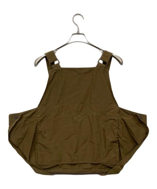 BROWN by 2-tacs（ブラウンバイツータックス）BROWN by 2-tacs (ブラウンバイツータックス) 