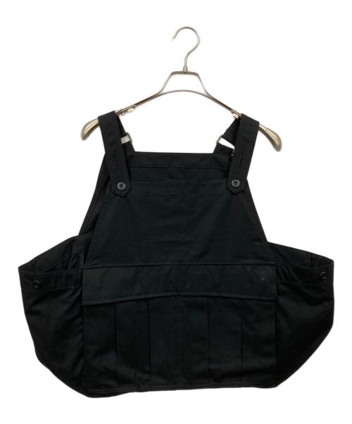 BROWN by 2-tacs（ブラウンバイツータックス）BROWN by 2-tacs (ブラウンバイツータックス) 