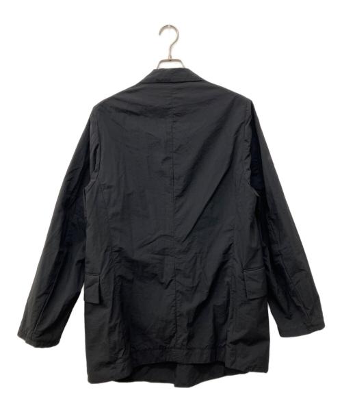 teatora（テアトラ）teatora (テアトラ) Device JKT PLUS P ブラック サイズ:3の古着・服飾アイテム