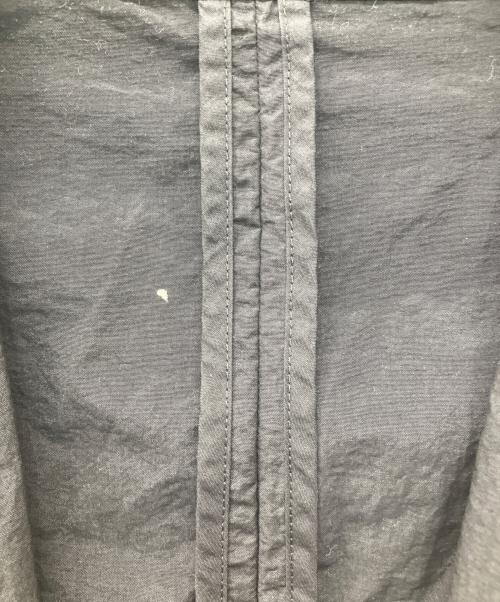 teatora（テアトラ）teatora (テアトラ) Device JKT PLUS P ブラック サイズ:3の古着・服飾アイテム