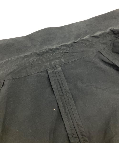 teatora（テアトラ）teatora (テアトラ) Device JKT PLUS P ブラック サイズ:3の古着・服飾アイテム