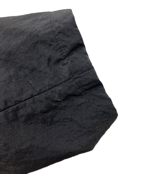 teatora（テアトラ）teatora (テアトラ) Device JKT PLUS P ブラック サイズ:3の古着・服飾アイテム