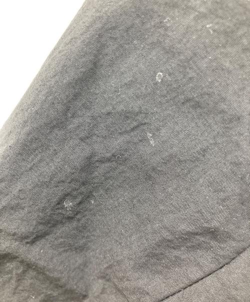 teatora（テアトラ）teatora (テアトラ) Device JKT PLUS P ブラック サイズ:3の古着・服飾アイテム