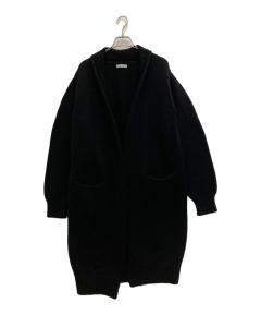 中古・古着通販】TRANSIT PAR-SUCH (トランジット パーサッチ) ニット