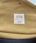 FILSONの古着・服飾アイテム：30000円