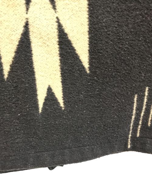 NIGEL CABOURN（ナイジェルケーボン）NIGEL CABOURN (ナイジェルケーボン) ユーティリティジャケット　8043-00-80004 グレー サイズ:46の古着・服飾アイテム