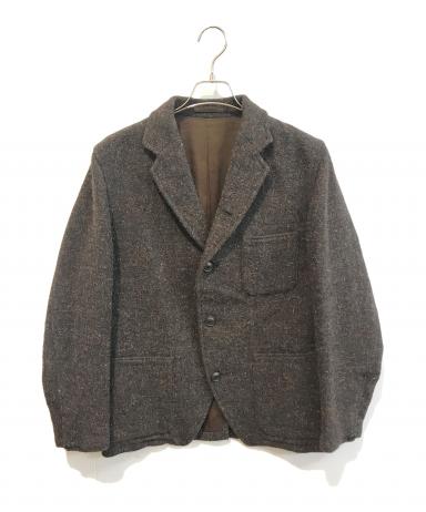 中古・古着通販】NIGEL CABOURN (ナイジェルケーボン) ドネガル