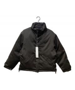 中古・古着通販】CABARET POVAL (キャバレーポバール) C/W Quilting