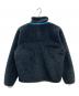 Patagonia (パタゴニア) Classic Retro-X Jacket ネイビー サイズ:L：18000円