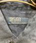 POLO RALPH LAURENの古着・服飾アイテム：10000円