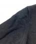 JIL SANDERの古着・服飾アイテム：8000円