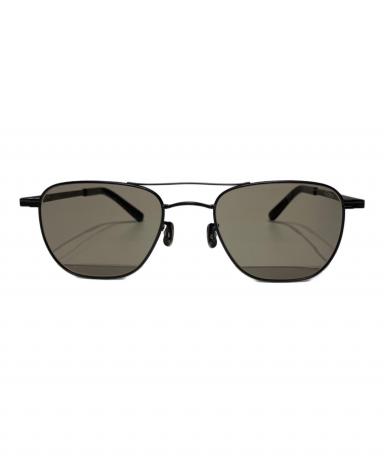 中古・古着通販】EYEVAN 7285 (アイヴァン 7285) 196 サングラス