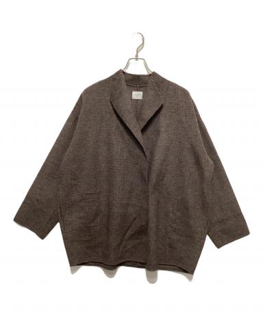 中古・古着通販】URBAN RESEARCH DOORS (アーバンリサーチドアーズ