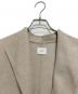 URBAN RESEARCH DOORSの古着・服飾アイテム：15000円