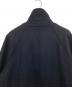 SLOBE IENAの古着・服飾アイテム：14000円