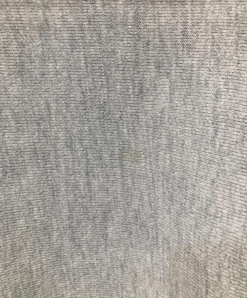 Champion REVERSE WEAVE（チャンピオン リバース ウィーブ）Champion REVERSE WEAVE (チャンピオン リバース ウィーブ) クルーネックスウェット グレー サイズ:XLの古着・服飾アイテム