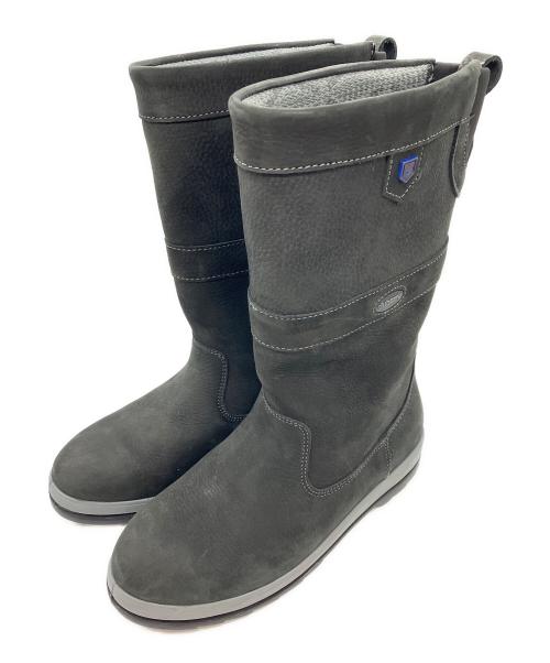 Dubarry（デュバリー）Dubarry (デュバリー) Kildare ブラック サイズ:38の古着・服飾アイテム