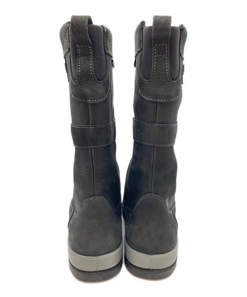 Dubarry（デュバリー）Dubarry (デュバリー) Kildare ブラック サイズ:38の古着・服飾アイテム