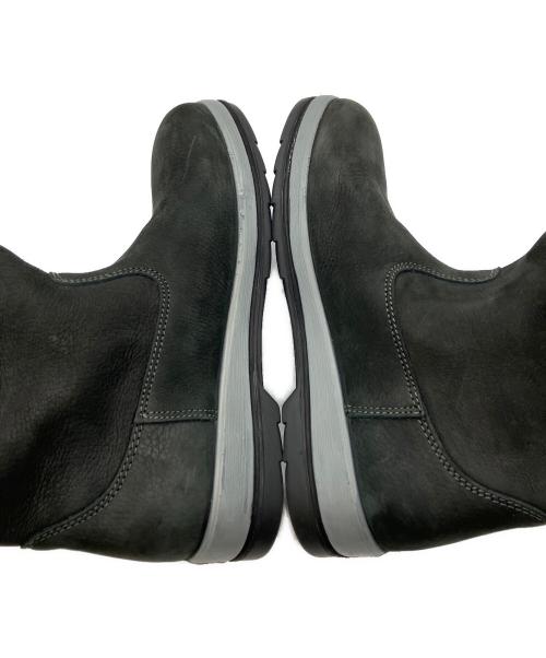 Dubarry（デュバリー）Dubarry (デュバリー) Kildare ブラック サイズ:38の古着・服飾アイテム