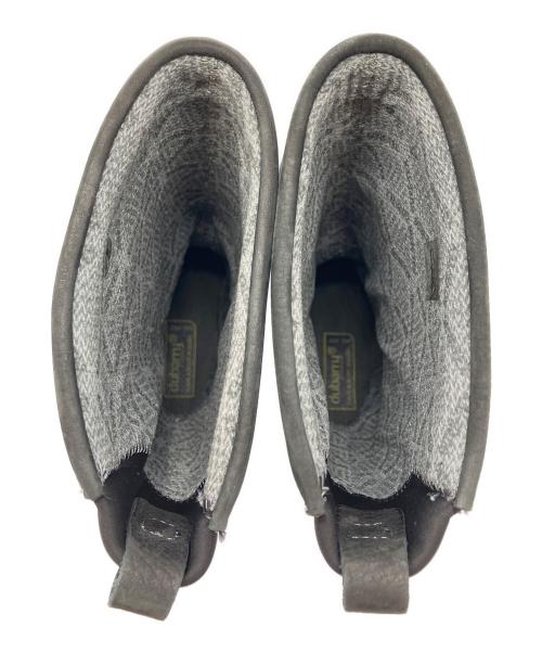 Dubarry（デュバリー）Dubarry (デュバリー) Kildare ブラック サイズ:38の古着・服飾アイテム