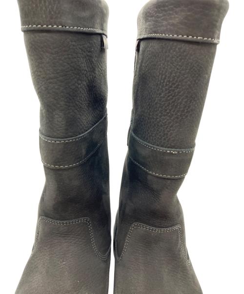 Dubarry（デュバリー）Dubarry (デュバリー) Kildare ブラック サイズ:38の古着・服飾アイテム