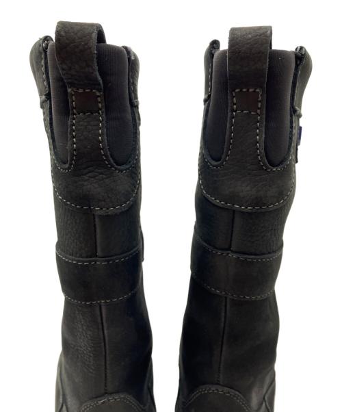 Dubarry（デュバリー）Dubarry (デュバリー) Kildare ブラック サイズ:38の古着・服飾アイテム