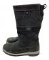 Dubarry (デュバリー) Kildare ブラック サイズ:38：18000円