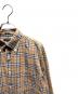 BURBERRY LONDONの古着・服飾アイテム：20000円