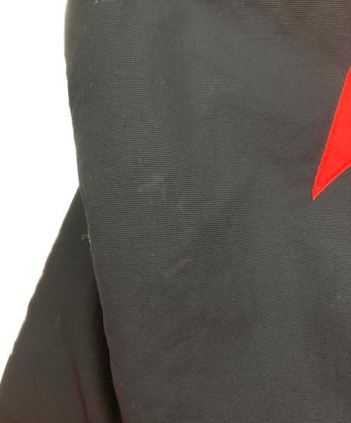 NEXUSVII（ネクサスセブン）NEXUSVII (ネクサスセブン) A.J JACKET ブラック サイズ:44の古着・服飾アイテム