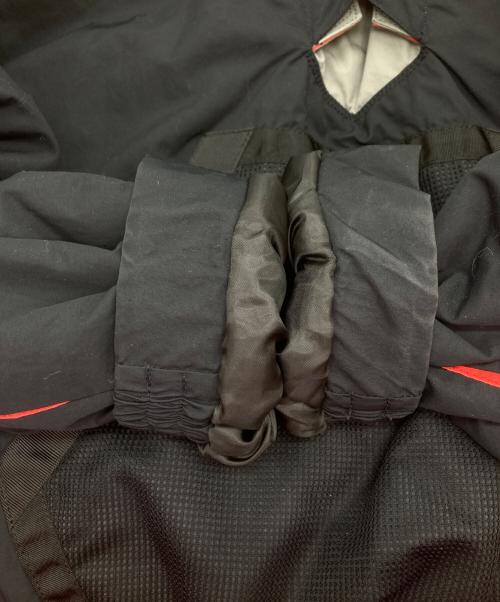 NEXUSVII（ネクサスセブン）NEXUSVII (ネクサスセブン) A.J JACKET ブラック サイズ:44の古着・服飾アイテム