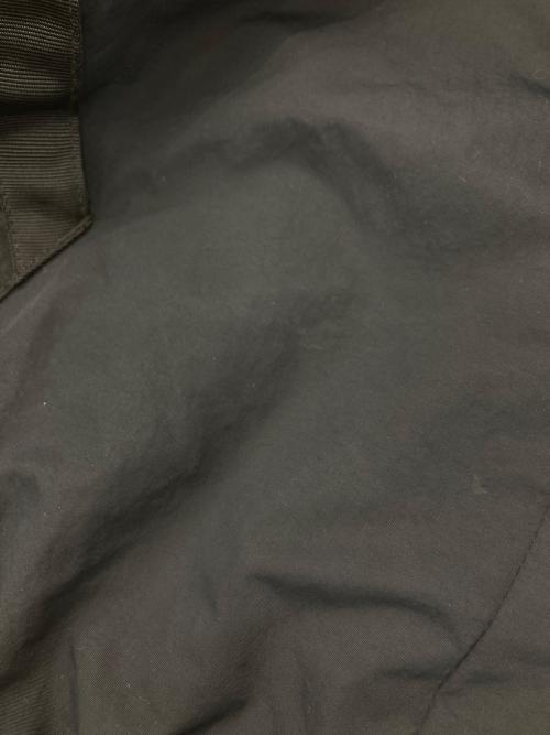 NEXUSVII（ネクサスセブン）NEXUSVII (ネクサスセブン) A.J JACKET ブラック サイズ:44の古着・服飾アイテム