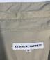 KATHARINE HAMNETTの古着・服飾アイテム：10000円