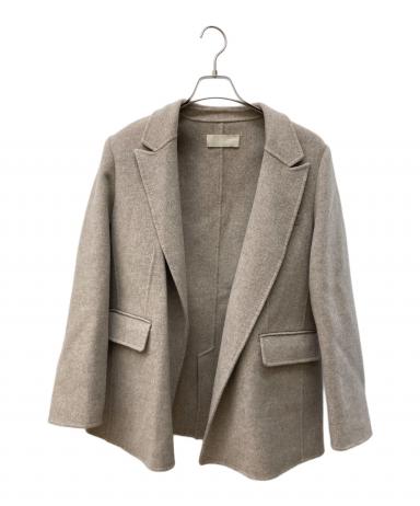 中古・古着通販】Plage (プラージュ) ハミルトン マニッシュ