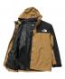 THE NORTH FACEの古着・服飾アイテム：17000円