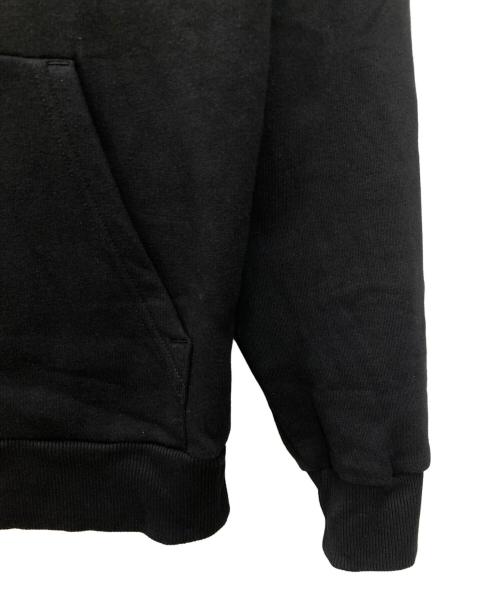 TRAPSTAR（トラップスター）TRAPSTAR (トラップスター) セットアップジャージ ブラック サイズ:XSの古着・服飾アイテム