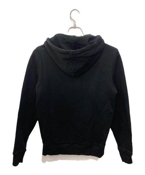 TRAPSTAR（トラップスター）TRAPSTAR (トラップスター) セットアップジャージ ブラック サイズ:XSの古着・服飾アイテム