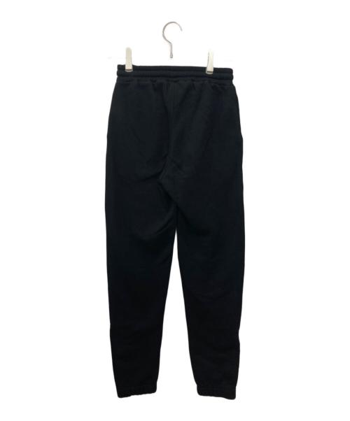 TRAPSTAR（トラップスター）TRAPSTAR (トラップスター) セットアップジャージ ブラック サイズ:XSの古着・服飾アイテム