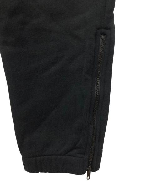 TRAPSTAR（トラップスター）TRAPSTAR (トラップスター) セットアップジャージ ブラック サイズ:XSの古着・服飾アイテム