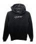 TRAPSTAR (トラップスター) セットアップジャージ ブラック サイズ:XS：10000円